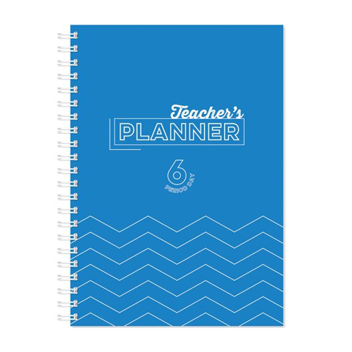 Notebooks